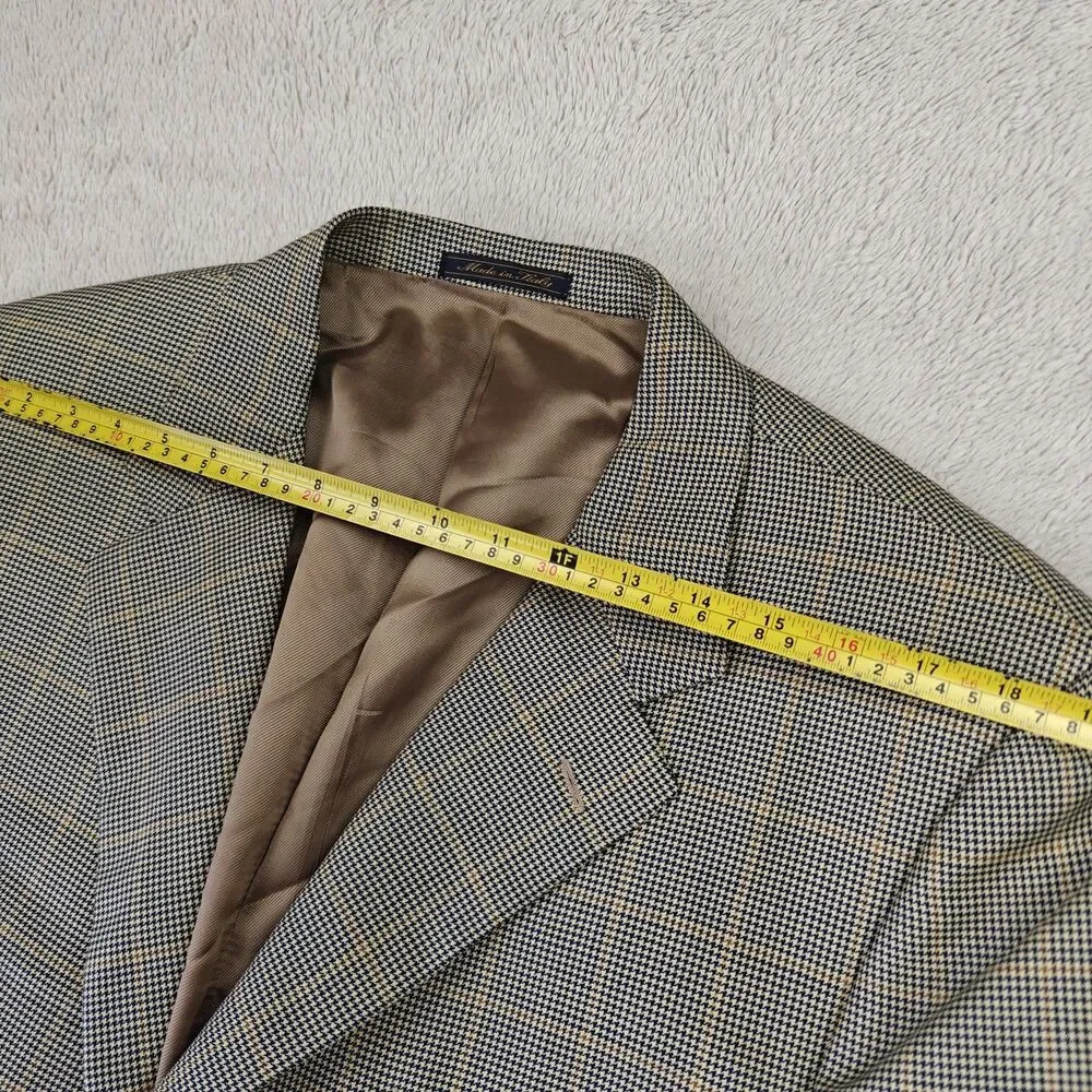 Boyds vintage boyd